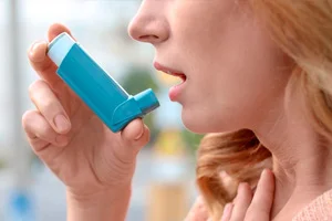 Beneficios Generales IAMS